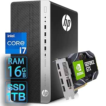 719I80J9+1L._UF350,350_QL50_.jpg